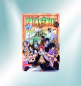 Preview: Carlsen Manga! Fairy Tail Band 24